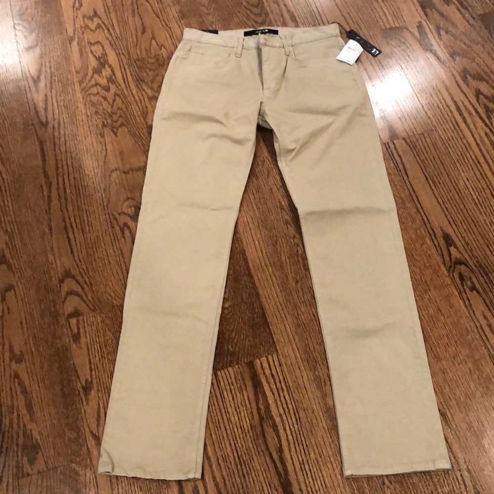 Men’s Joe’s Jeans Kahki